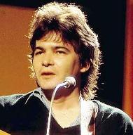 John Prine
